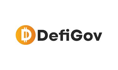 defigov.com